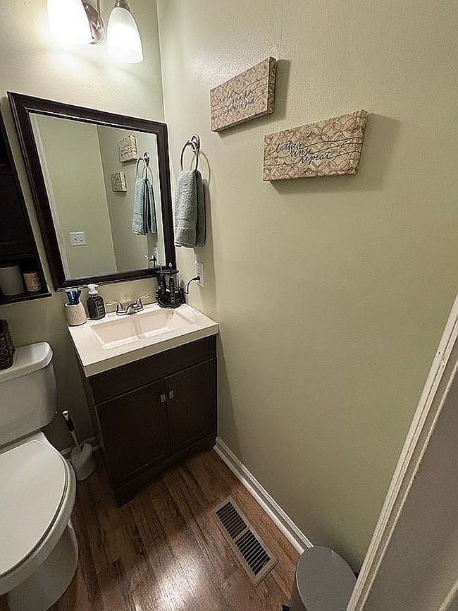 Preview of property located at 1606 Briarwood Dr