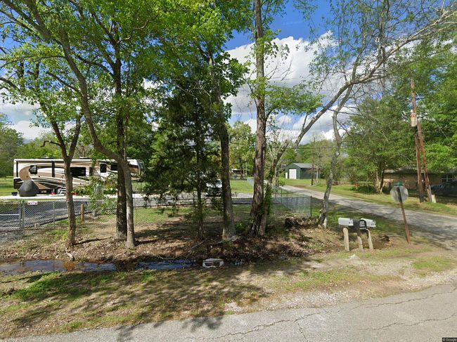 Photo of 4614 Walea Dr