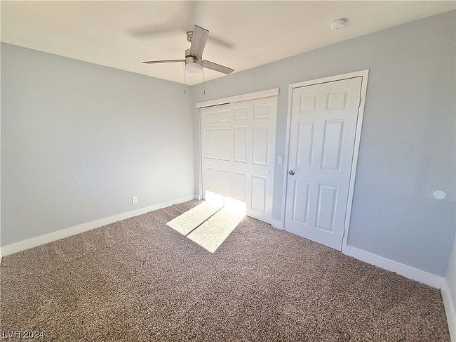 Additional photo 1 of property located at 3040 Harewood Ave