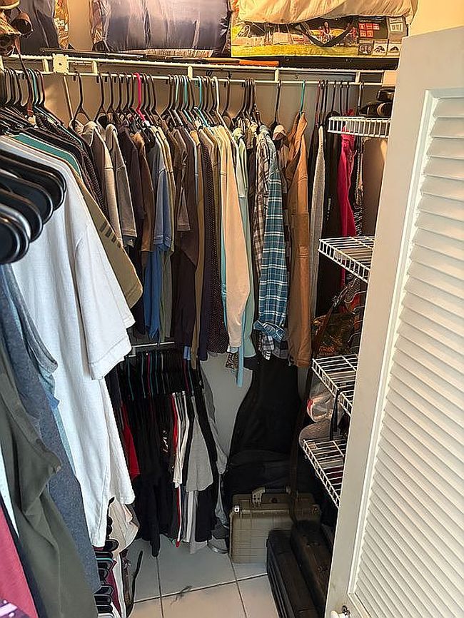 Image of 5447 Se 51st Dr