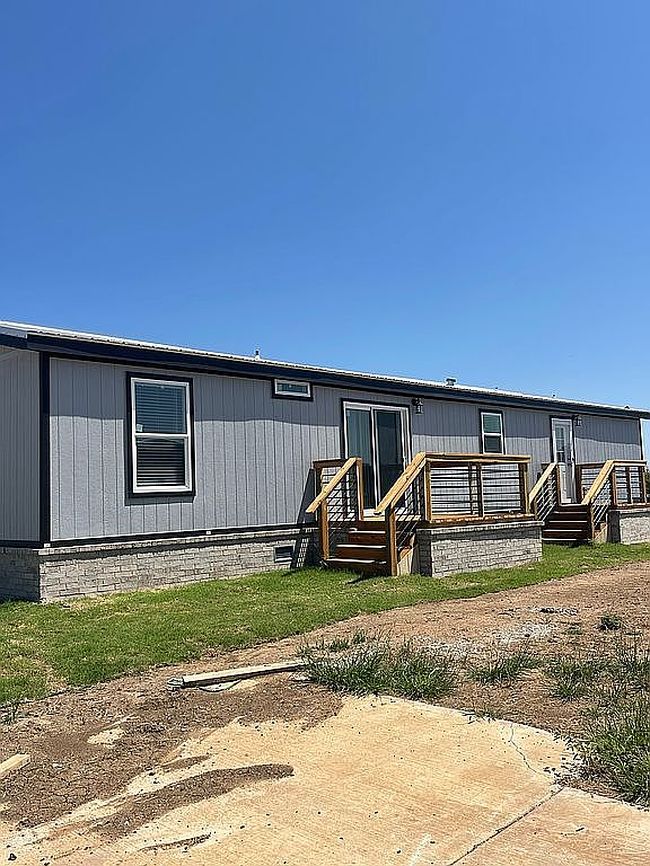 Photo of 6105 E Mckinney St #61, Denton, TX