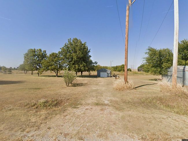 Photo of 3834 Nw Welch Rd
