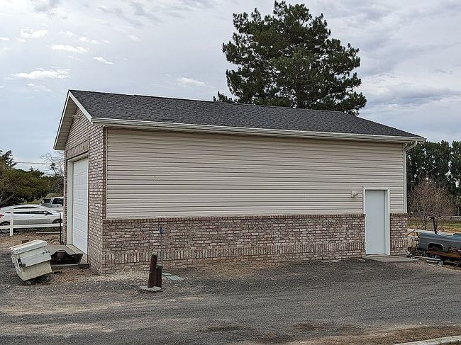 Photo of 2047 E 2975 S, Wendell, ID