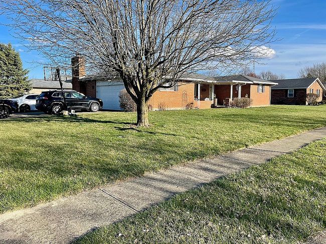 Image of 254 Miller Ave