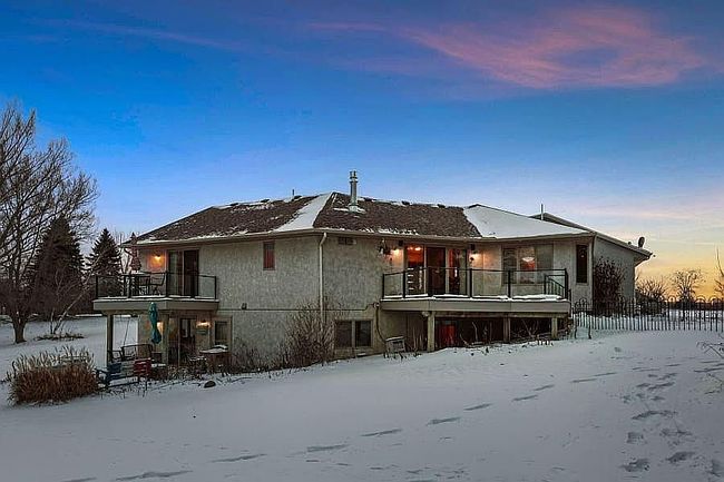 Preview of property located at 19572 Sioux Hills Rd