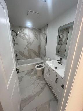 Preview of property located at 2513 Spectacular Bid St