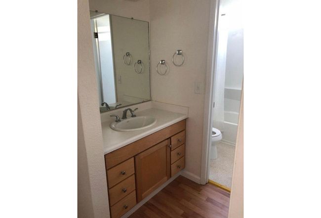 Image of 431 Enterprise Dr