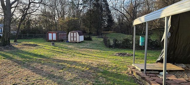 Preview of property located at 5256 Mcintyre Rd