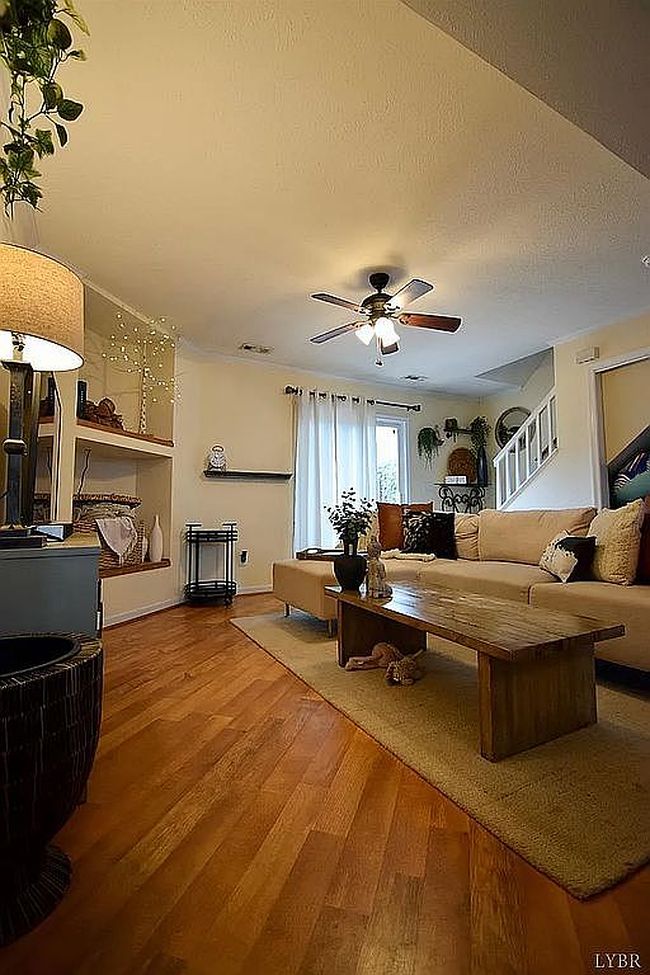 Image of 1476 Tenbury Dr