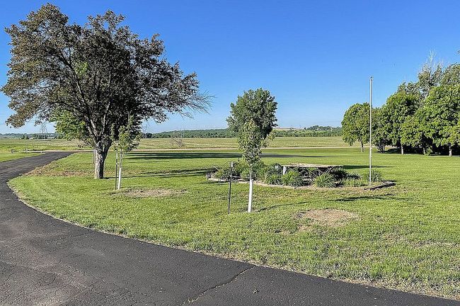 Image of 48156 268th St
