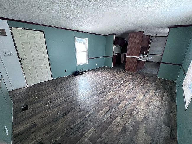 Photo of 104 Wilderness Park Lot 87, Clarendon, PA