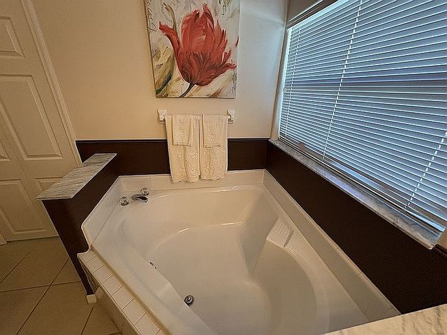 Photo of 1653 Oak Hill Trl, Kissimmee, FL