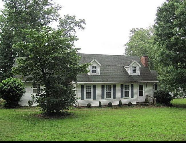 Preview of property located at 1085 Purdy Rd