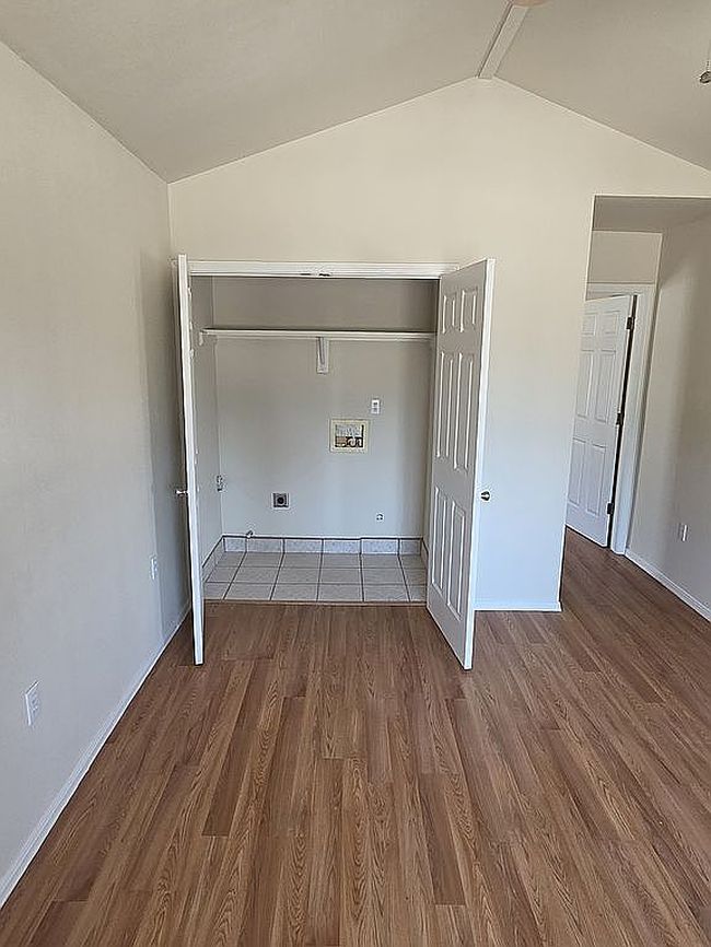 Photo of 1202 Puerto Rico Ave, Alamogordo, NM