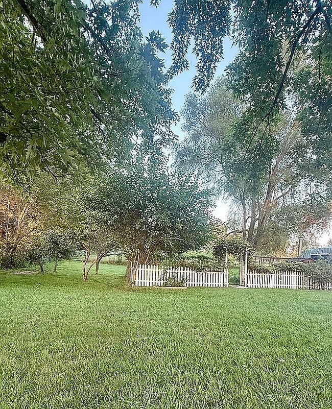 Photo of 64330 State Road 23, North Liberty, IN