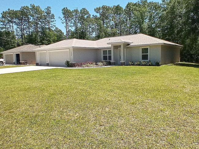 Image of 178 W Navarro Pl