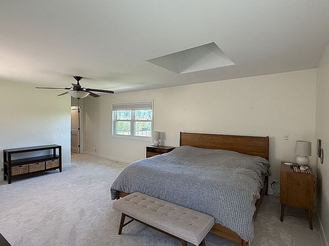 Photo of 35450 N Kenneth Dr, Lake Villa, IL
