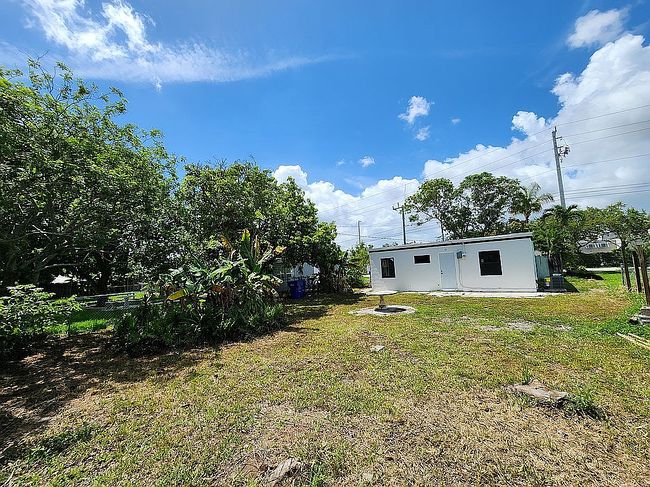 Photo of 1766 Ne 183rd St, North Miami Beach, FL