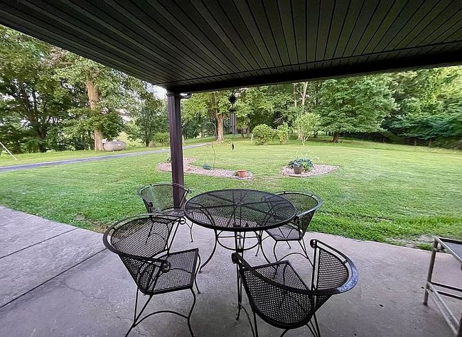 Photo of 2376 State Highway 1389, Hawesville, KY