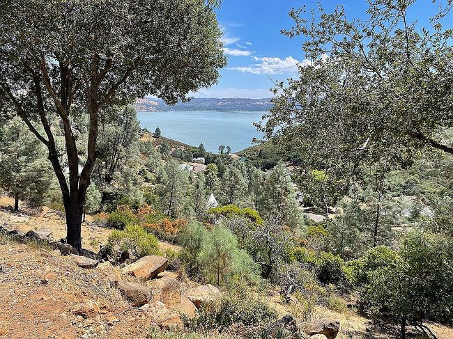 Photo of 4625 Hawaina Way, Kelseyville, CA