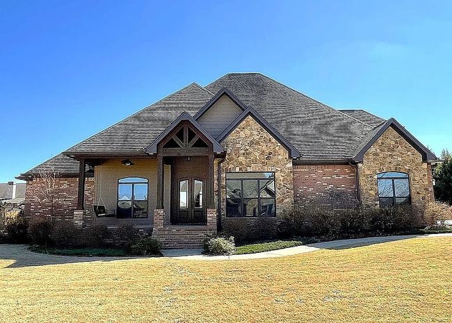 Image of 104 Brandt Dr