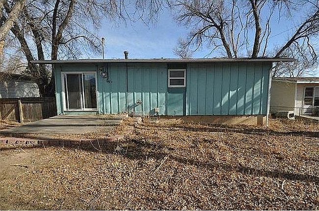 Image of 1202 Maxwell St