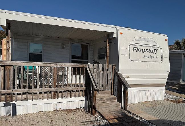 Photo of 9700 Kings Rd #I-415, Myrtle Beach, SC