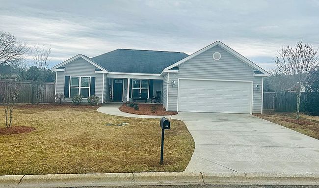 Image of 207 Winsted Ct