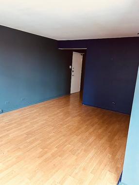 Additional photo 4 of property located at 700 W Bittersweet Pl Apt 906