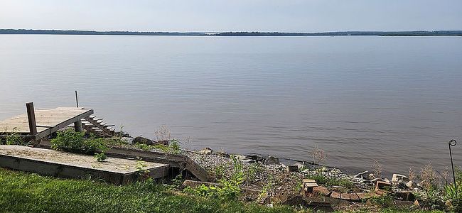 Photo of 2578 N Sycamore Haven Dr, Nauvoo, IL