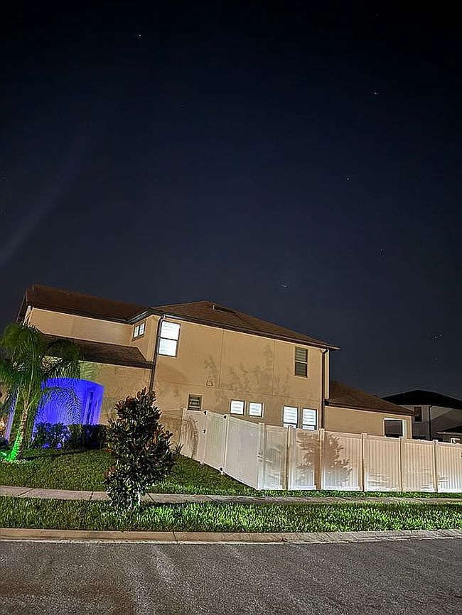 Image of 2824 Noble Crow Dr