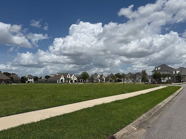 Photo of 108 Caldwell Ct, Lafayette, LA