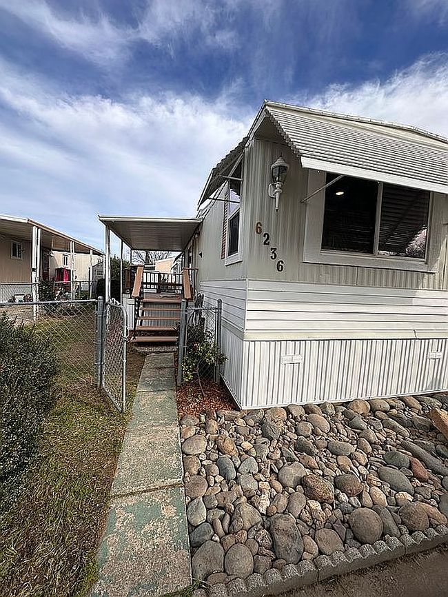 Image of 6236 Freedom Ln