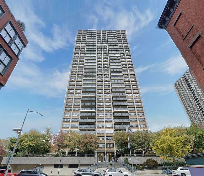 Photo of 75 Henry St Apt 15E