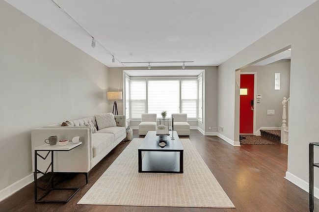 Additional photo 3 of property located at 3123 W Chase Ave