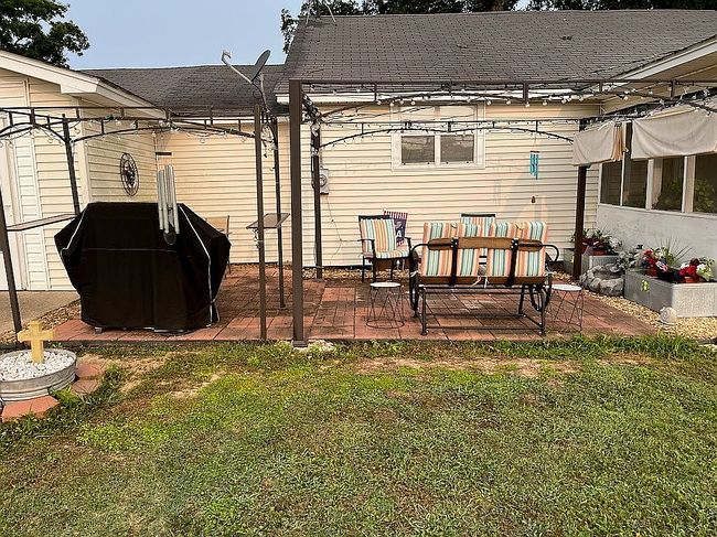 Image of 603 Jennie Rd