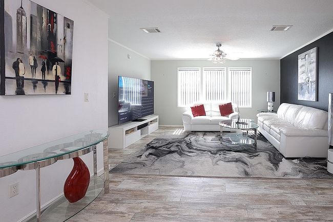 Preview of property located at 11296 Rexmere Blvd #1-4Pl