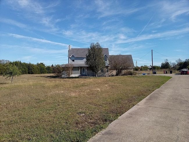 Image of 9 Amanda Ln