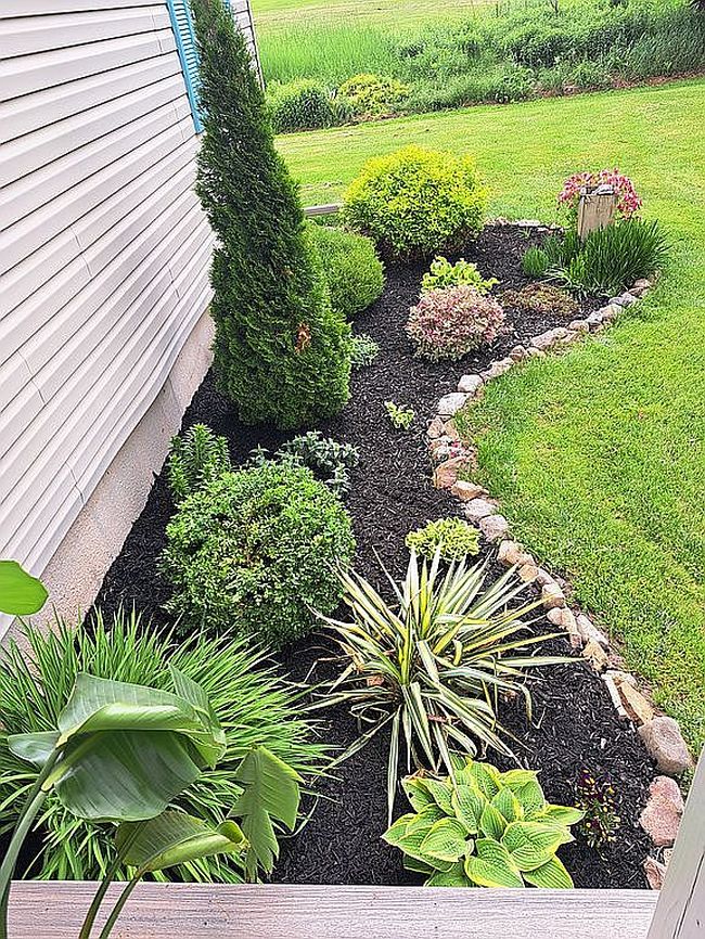 Photo of 550 Webster St, Malone, NY