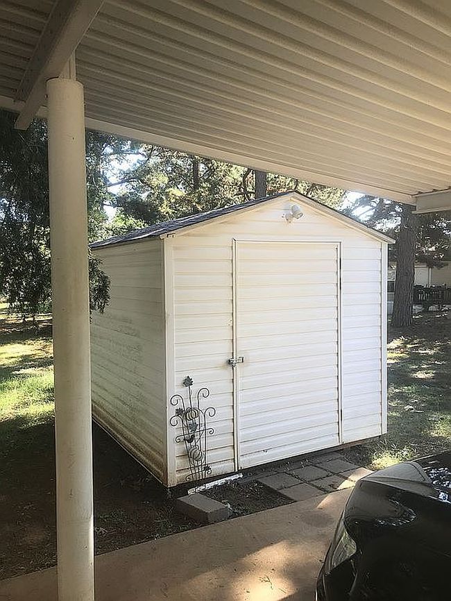 Photo of 11300 Us Highway 271 Trailer 298, Tyler, TX