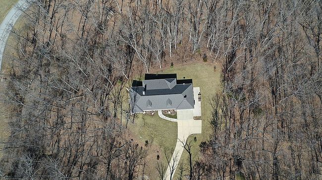 Image of 3 Inland Ct