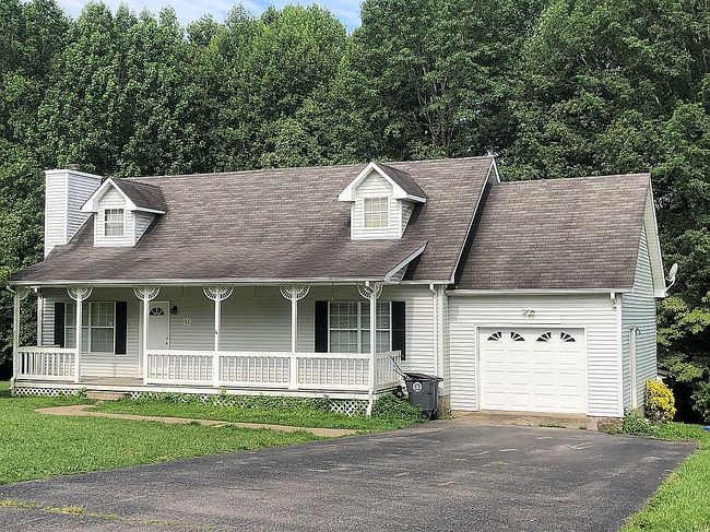 Photo of 85 Hilco Dr, Lafayette, TN