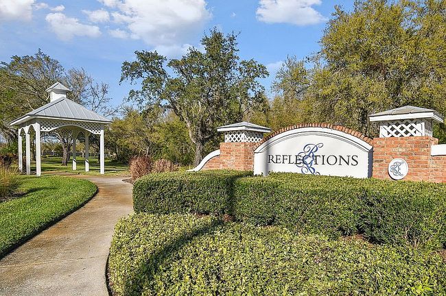 Photo of 18034 Lake Reflections Blvd, Lutz, FL