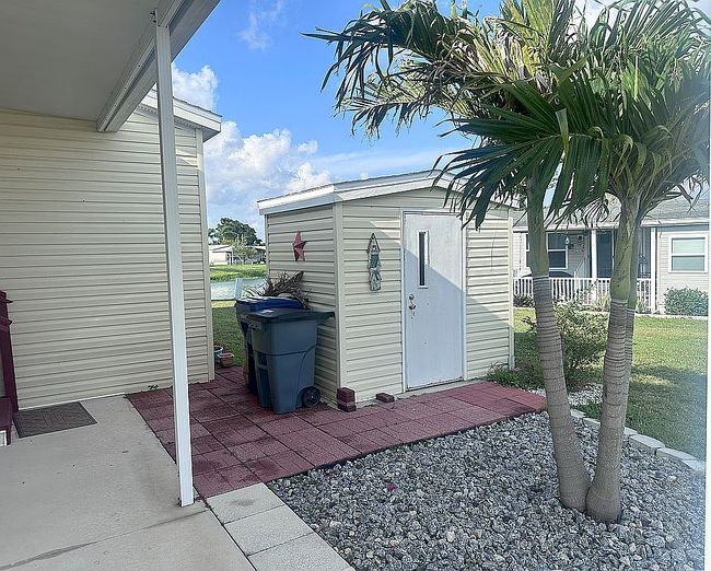 Photo of 7616 Desoto Dr, Ellenton, FL