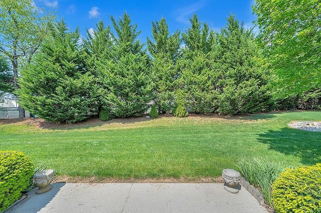 Image of 618 Northland Dr