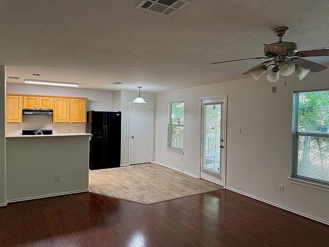 Image of 3307 Etheredge Dr