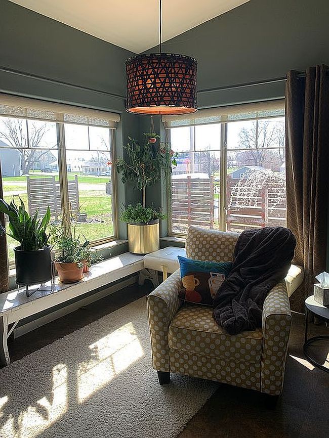 Image of 1003 Peniel St