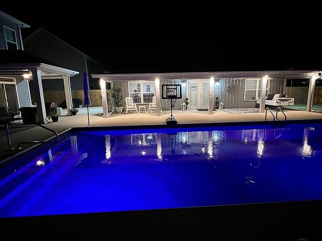 Preview of property located at 4741 Windstone Dr