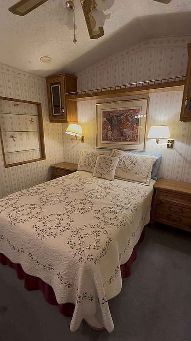 Photo of 8700 E University Dr #2515, Mesa, AZ