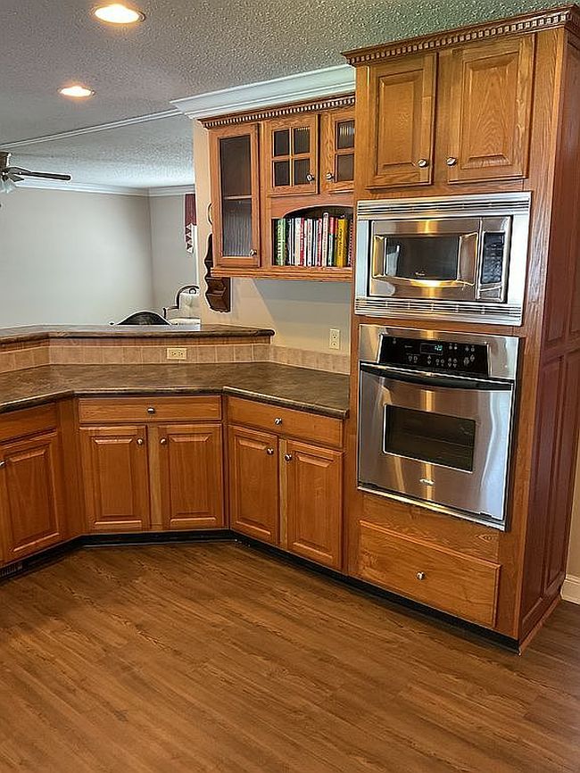 Photo of 102 Grand Oaks Dr, Dothan, AL